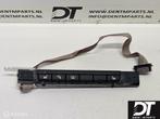 Bedieningspaneel middenconsole BMW 3-serie E92 61316962595, Gebruikt, Ophalen of Verzenden, BMW, BMW