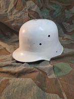 Eerste wereldoorlog M16 helm, Verzamelen, Militaria | Algemeen, Ophalen of Verzenden