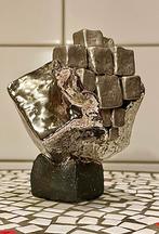 Sculpture céramique, Enlèvement ou Envoi