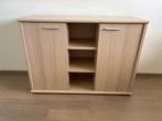 Commode kast, luiertafel. Neyt Vic, heel goede staat!, Ophalen, Zo goed als nieuw, Commode