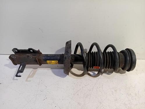 VEERPOOT RECHTS VOOR Opel Ampera (13329596), Auto-onderdelen, Ophanging en Onderstel, Opel, Gebruikt