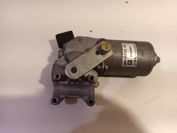 MOTEUR ESSUIE-GLACE AVANT Opel Zafira (M75) (404976) disponible aux enchères