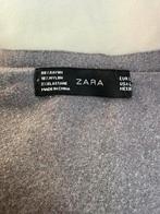 Bundel 3 pulls - 2 Zara zn 1 vero moda, Kleding | Dames, Truien en Vesten, Overige kleuren, Maat 42/44 (L), Ophalen of Verzenden