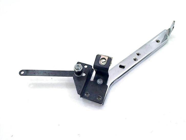 BEUGEL Harley Davidson Road King (01-1970/-), Motoren, Onderdelen | Harley-Davidson, Gebruikt