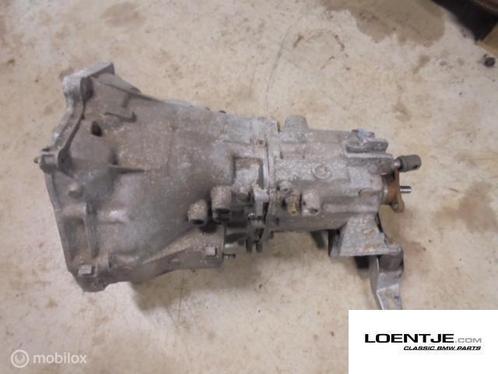 Versnellingsbak BMW e36 getrag 220 2200022597, Auto-onderdelen, Transmissie en Toebehoren, BMW, Gebruikt, Ophalen of Verzenden