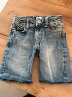 Jeans short noppies 98, Enfants & Bébés, Vêtements enfant | Taille 98, Comme neuf, Enlèvement ou Envoi