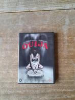 Ouija, Ophalen of Verzenden
