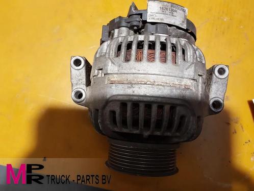 DAF DYNAMO 80A (USED) - 1626130G DYNAMO 80A (USED) - 1626130, Auto-onderdelen, Vrachtwagen-onderdelen, DAF, Motor en Accessoires