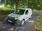Propere  bestelwagentje, Auto's, Bestelwagens en Lichte vracht, Voorwielaandrijving, Stof, Euro 6, Renault