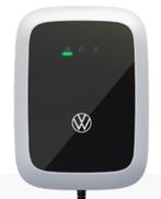 Borne de recharge VW-EDI non connectée, Auto diversen, Laadpalen, Laadpaal, Gebruikt