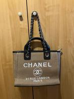 Leuk handtasje, Ophalen, Nieuw, Bruin, Handtas