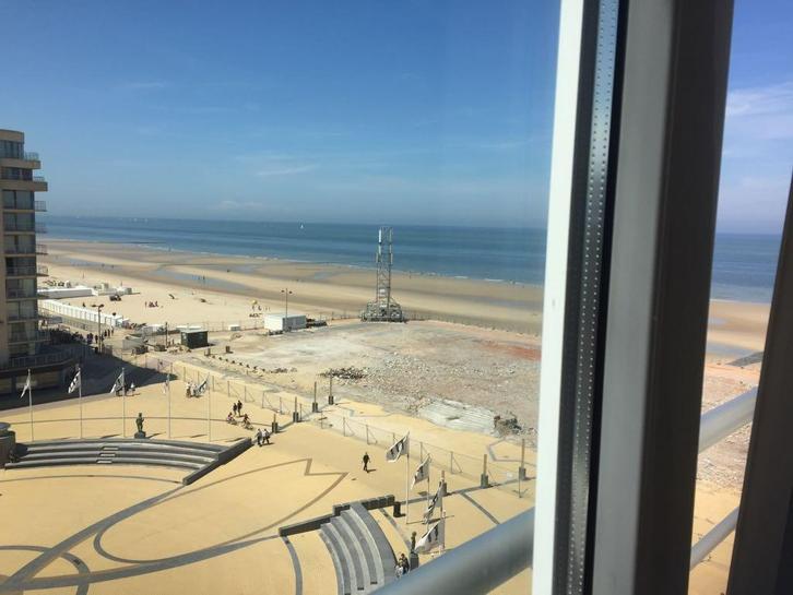 Recent gerenoveerd appartement in residentie Ravenna, Vakantie, Vakantiehuizen | België, Antwerpen of Vlaanderen, Appartement