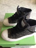Basket Kipling maat 29, Kinderen en Baby's, Ophalen, Kipling, Meisje, Sportschoenen