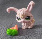 Kleinste dierenwinkel, Angora Rabbit (#1043), Ophalen, Gebruikt