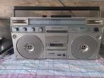 Vintage radio, Muziek en Instrumenten, Overige Muziek en Instrumenten