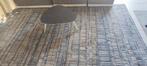Tapis moquette, Ophalen of Verzenden, Zo goed als nieuw