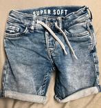 Short mt 92, Kinderen en Baby's, Kinderkleding | Maat 92, Ophalen of Verzenden, Gebruikt, Jongen, Broek