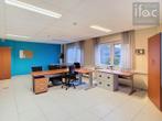 Commercieel te huur in Overijse, Overige soorten