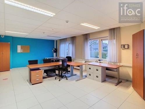 Commercieel te huur in Overijse, Immo, Huizen te huur, Overige soorten