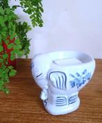 Eléphant: porte-savon, vide-poche, petit ravier pour bonbons, Enlèvement ou Envoi, Utilisé, Animal