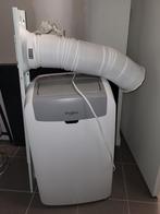 Whirlpool airco PacW29Col, Elektronische apparatuur, Airco's, Ophalen, Zo goed als nieuw