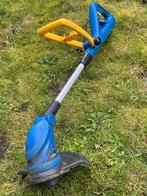 Grastrimmer, Tuin en Terras, Ophalen, Gebruikt, Einhell Royal RT5030, 10 tot 30 cm