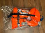 Reddingsvest, Watersport en Boten, Watersportkleding, Ophalen, Nieuw, Kind, Reddingsvest of Zwemvest