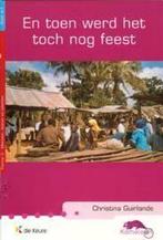 boek: spannende planten/monsterlijk/...en toen werd het toch, Boeken, Ophalen of Verzenden, Zo goed als nieuw, Non-fictie