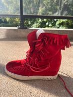 Basket à talons, Sports & Fitness, Basket, Enlèvement ou Envoi, Comme neuf, Chaussures