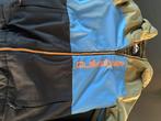 Ski pak 14 jaar quicksilver, Sport en Fitness, Skiën en Langlaufen, Overige merken, Ophalen of Verzenden, Zo goed als nieuw, Kleding