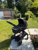 Kinderwagen Maxi-Cosi, Kinderen en Baby's, Ophalen, Zo goed als nieuw, Kinderwagen, Maxi-Cosi