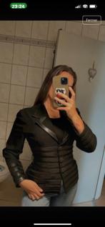 Blaser Vivian Exlusif, Zwart, Vivian, Ophalen of Verzenden, Maat 36 (S)