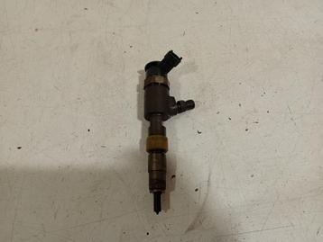 VERSTUIVER Peugeot 3008 II (M4 / MC / MJ / MR) (0445110566) beschikbaar voor biedingen