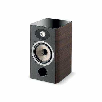 Focal Aria 906 speakers beschikbaar voor biedingen