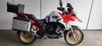 BMW r 1250 gs, Motos, 1250 cm³, Particulier, Autre