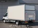 Ford Transit 130pk COMING SOON! Laadklep Bakwagen Airco Crui, Stof, 1995 cc, Euro 6, 4 cilinders