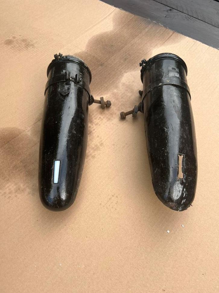 Gedimde verlichting WW2, Auto-onderdelen, Carrosserie, Alfa Romeo, Amerikaanse onderdelen, Audi, BMW, Citroën, Daihatsu, Fiat