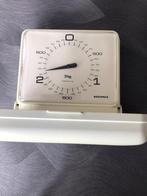 Vintage weegschaal Soehnle, Elektronische apparatuur, Weegschalen, Ophalen of Verzenden, Hangweegschaal, Gebruikt, Minder dan 10 kg