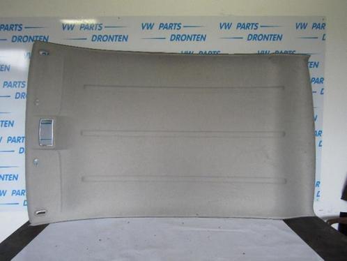 Hemelbekleding van een Volkswagen Fox, Auto-onderdelen, Interieur en Bekleding, Volkswagen, Gebruikt, 3 maanden garantie, Ophalen of Verzenden