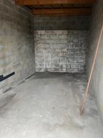 Garage à louer à Sclessin Liège, Province de Liège