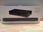 Audio Affairs 2.1 Sound-Bar + Woofer, Audio, Tv en Foto, Luidsprekerboxen, Ophalen, Nieuw, 60 tot 120 watt, Subwoofer