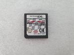Nintendo DS: Mario Kart DS (cartridge), Consoles de jeu & Jeux vidéo, Enlèvement ou Envoi, Utilisé