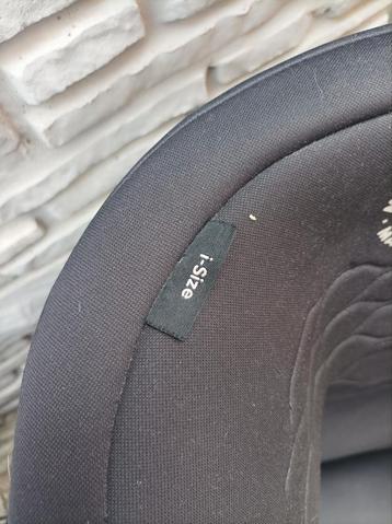 Autostoel Maxi Cosi beschikbaar voor biedingen