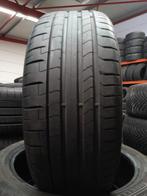 235/45/20 235/45r20 2354520 zomer, Ophalen, Zo goed als nieuw