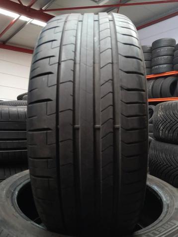 235/45/20 235/45r20 2354520 zomer  beschikbaar voor biedingen