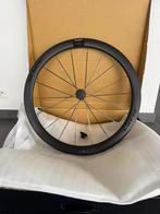 Te koop: Scope Artech 4 wielset – ‘quasi’ nieuw, Vélos & Vélomoteurs, Enlèvement, Comme neuf, Pneu