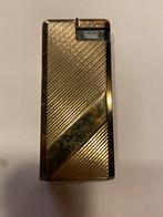 Briquet Hadson, Enlèvement ou Envoi, Utilisé, Briquet