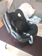 enfants, Enlèvement, Utilisé