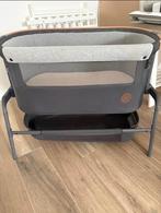 Co dodo Maxi Cosy, Enlèvement, Comme neuf, Autres types