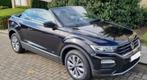 VW T-Roc CABRIO - 150 PK - Automaat, Autos, Volkswagen, Euro 6, 2 portes, Automatique, Particulier